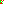 Destellos dst-7600981