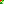 Destellos dst-7600982