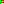 Destellos dst-760099