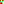 Destellos dst-7600992