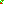Destellos dst-7600997
