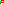 Destellos dst-760100
