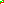 Destellos dst-760101