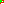 Destellos dst-760104