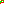 Destellos dst-760105