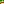 Destellos dst-760106
