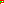 Destellos dst-760107