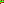 Destellos dst-760108