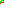 Destellos dst-760109