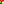Destellos dst-7601101