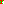 Destellos dst-7601102