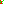Destellos dst-7601104