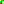 Destellos dst-7601106