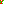 Destellos dst-7601114