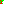 Destellos dst-7601124