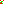 Destellos dst-7601125