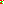 Destellos dst-7601126