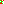 Destellos dst-7601128