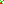 Destellos dst-7601129