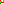 Destellos dst-760113