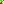 Destellos dst-7601132
