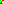 Destellos dst-7601134