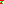 Destellos dst-7601135