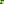 Destellos dst-7601136