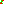 Destellos dst-7601137