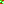 Destellos dst-7601138