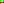 Destellos dst-760114