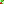 Destellos dst-7601140