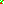 Destellos dst-7601141