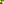 Destellos dst-7601142