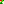 Destellos dst-7601143