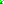 Destellos dst-7601145