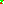 Destellos dst-7601146