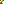 Destellos dst-7601147