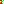 Destellos dst-7601148