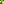 Destellos dst-7601149