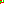 Destellos dst-760115