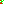 Destellos dst-7601150