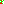 Destellos dst-7601151
