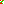 Destellos dst-7601153