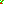 Destellos dst-7601154