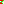Destellos dst-7601155