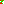 Destellos dst-7601156