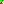 Destellos dst-7601157
