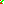 Destellos dst-7601158