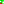 Destellos dst-7601162